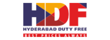 Hyderabad Duty Free offers